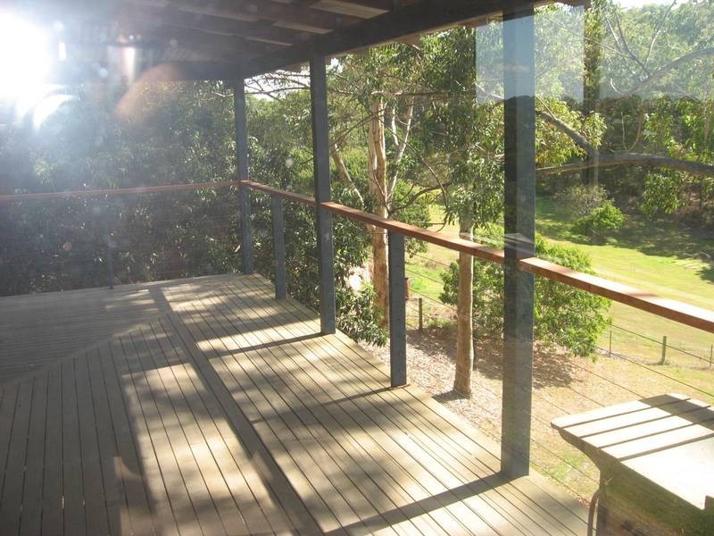 75 Highland Hills Road, Maroochy River QLD 4561