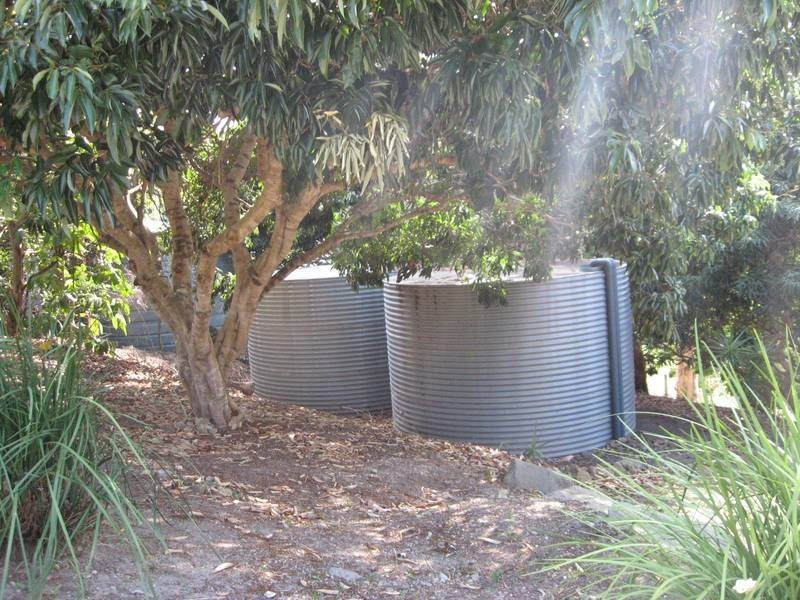 75 Highland Hills Road, Maroochy River QLD 4561