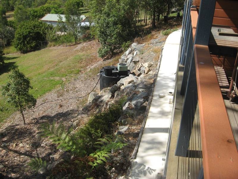 75 Highland Hills Road, Maroochy River QLD 4561