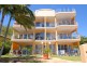3/137 Willamarie Apartments, Bradman Avenue, Maroochydore QLD 4558