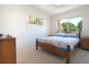 3/137 Willamarie Apartments, Bradman Avenue, Maroochydore QLD 4558