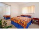 3/137 Willamarie Apartments, Bradman Avenue, Maroochydore QLD 4558