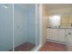 3/137 Willamarie Apartments, Bradman Avenue, Maroochydore QLD 4558