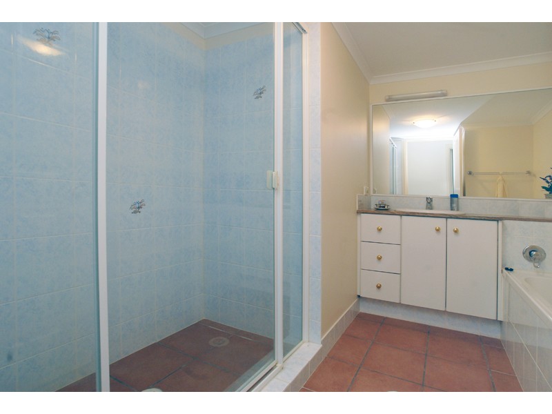 3/137 Willamarie Apartments, Bradman Avenue, Maroochydore QLD 4558