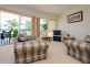 3/137 Willamarie Apartments, Bradman Avenue, Maroochydore QLD 4558