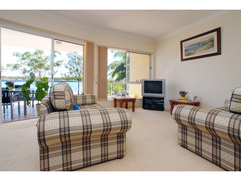 3/137 Willamarie Apartments, Bradman Avenue, Maroochydore QLD 4558