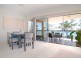 3/137 Willamarie Apartments, Bradman Avenue, Maroochydore QLD 4558