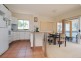 3/137 Willamarie Apartments, Bradman Avenue, Maroochydore QLD 4558