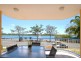 3/137 Willamarie Apartments, Bradman Avenue, Maroochydore QLD 4558