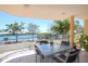 3/137 Willamarie Apartments, Bradman Avenue, Maroochydore QLD 4558