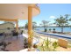 3/137 Willamarie Apartments, Bradman Avenue, Maroochydore QLD 4558