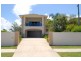 16 Yinni Street, Maroochydore QLD 4558