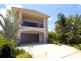 16 Yinni Street, Maroochydore QLD 4558