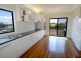 16 Yinni Street, Maroochydore QLD 4558