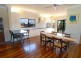 16 Yinni Street, Maroochydore QLD 4558