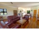 16 Yinni Street, Maroochydore QLD 4558