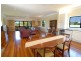 16 Yinni Street, Maroochydore QLD 4558