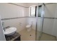 16 Yinni Street, Maroochydore QLD 4558