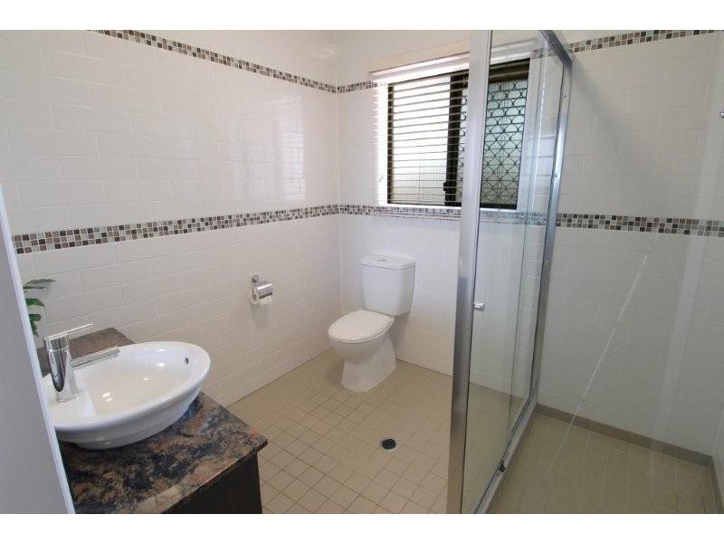 16 Yinni Street, Maroochydore QLD 4558