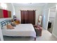16 Yinni Street, Maroochydore QLD 4558