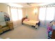 16 Yinni Street, Maroochydore QLD 4558