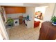16 Yinni Street, Maroochydore QLD 4558