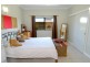 16 Yinni Street, Maroochydore QLD 4558