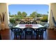 16 Yinni Street, Maroochydore QLD 4558