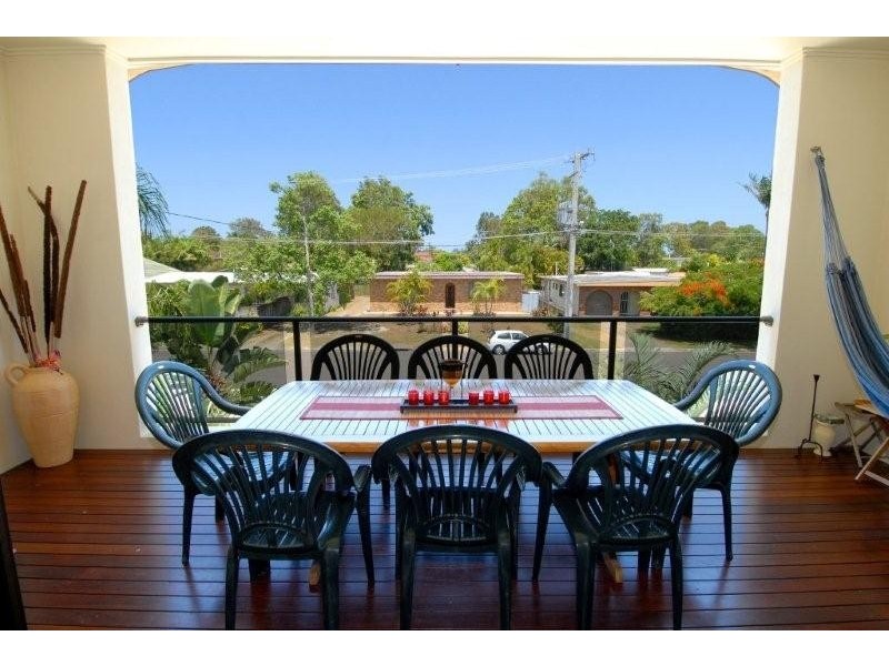 16 Yinni Street, Maroochydore QLD 4558