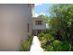 16 Yinni Street, Maroochydore QLD 4558