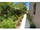 16 Yinni Street, Maroochydore QLD 4558