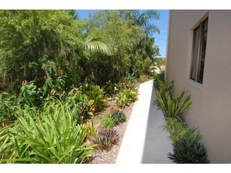 16 Yinni Street, Maroochydore QLD 4558