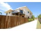 16 Yinni Street, Maroochydore QLD 4558