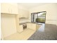 16 Rimmel Place, Palmwoods QLD 4555