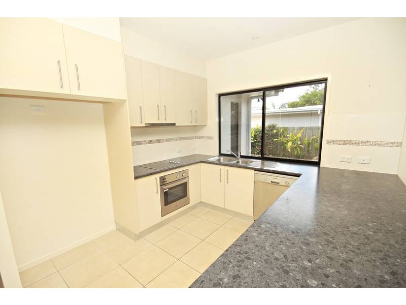 16 Rimmel Place, Palmwoods QLD 4555