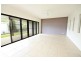16 Rimmel Place, Palmwoods QLD 4555