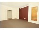 16 Rimmel Place, Palmwoods QLD 4555