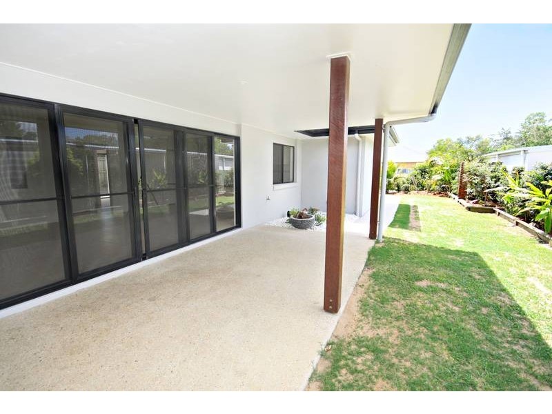 16 Rimmel Place, Palmwoods QLD 4555