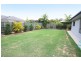 16 Rimmel Place, Palmwoods QLD 4555