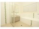 16 Rimmel Place, Palmwoods QLD 4555