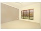 16 Rimmel Place, Palmwoods QLD 4555