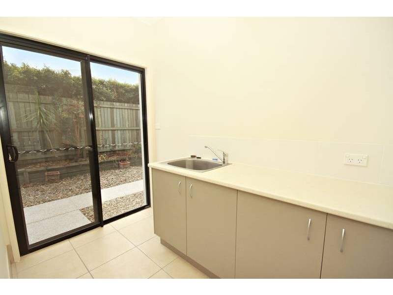 16 Rimmel Place, Palmwoods QLD 4555