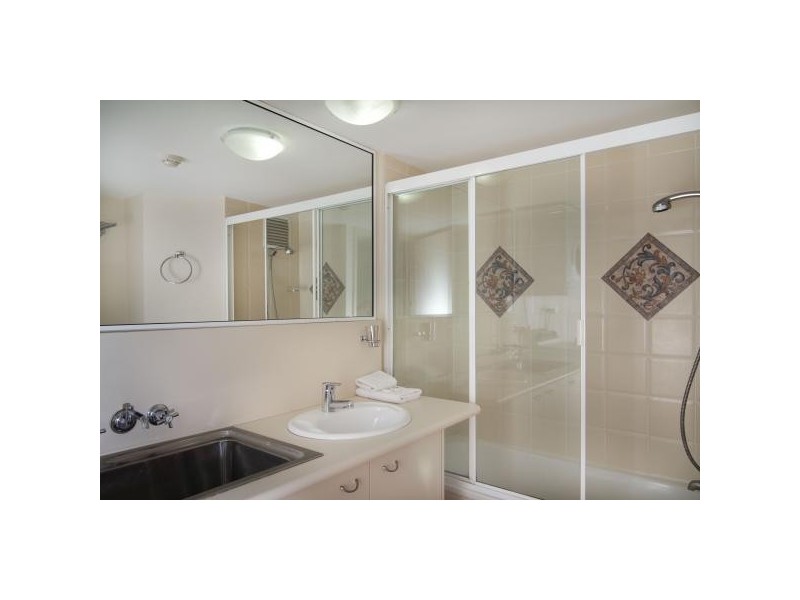 51/174 Mandolin, Alexandra Parade, Alexandra Headland QLD 4572