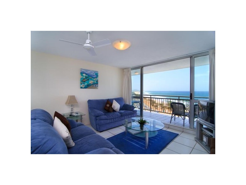 51/174 Mandolin, Alexandra Parade, Alexandra Headland QLD 4572