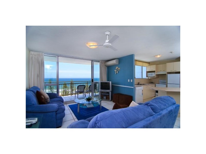 51/174 Mandolin, Alexandra Parade, Alexandra Headland QLD 4572