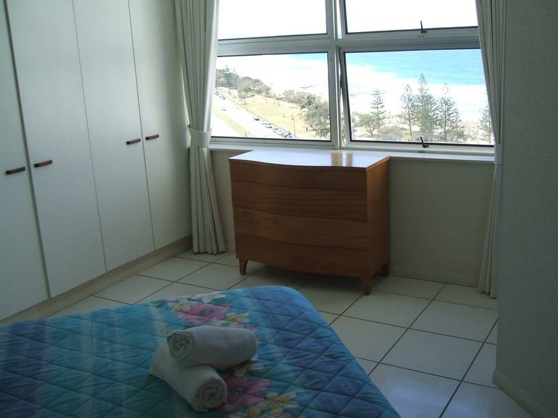 51/174 Mandolin, Alexandra Parade, Alexandra Headland QLD 4572