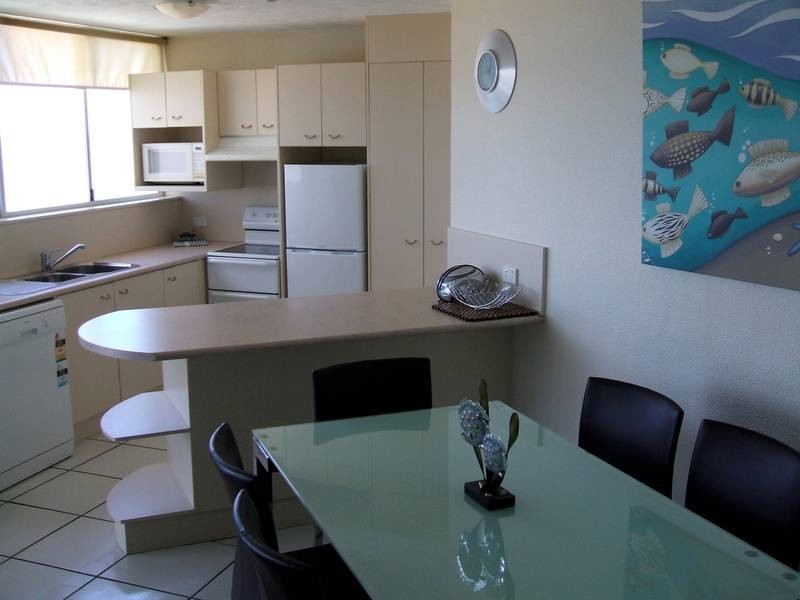 51/174 Mandolin, Alexandra Parade, Alexandra Headland QLD 4572