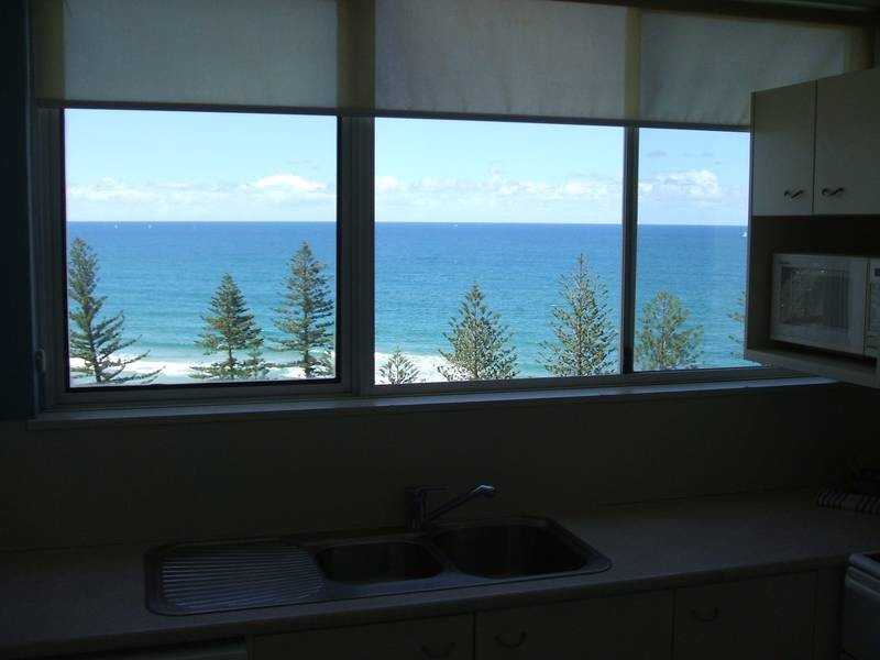 51/174 Mandolin, Alexandra Parade, Alexandra Headland QLD 4572