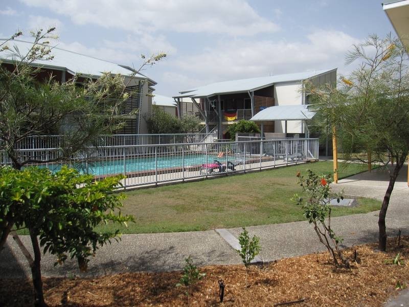 68/4-20 Varsity Apartments, Varsityview Court, Sippy Downs QLD 4556