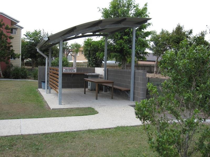 68/4-20 Varsity Apartments, Varsityview Court, Sippy Downs QLD 4556